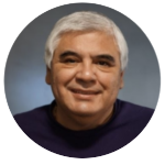 Patricio Moyano