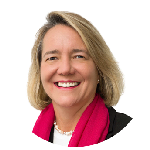Karen Hörning